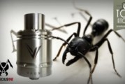 Vaux RDA par Vicious Ant