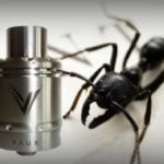 Vaux RDA par Vicious Ant