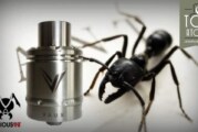Vaux RDA par Vicious Ant
