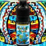Young Cook par Vape Institut