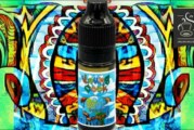 Young Cook par Vape Institut