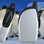 ATOPACK PENGUIN par Joyetech