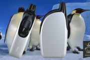 ATOPACK PENGUIN par Joyetech