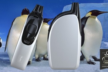 ATOPACK PENGUIN par Joyetech