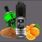 Christmas Fairy (Gamme Original Silver) par The Fuu