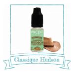 Classique Hudson ( Gamme Les Incontournables Classiques ) par VDLV