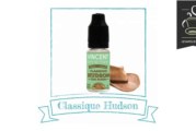 Classique Hudson ( Gamme Les Incontournables Classiques ) par VDLV