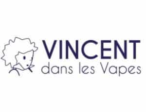 Classique Hudson ( Gamme Les Incontournables Classiques ) par VDLV - 3