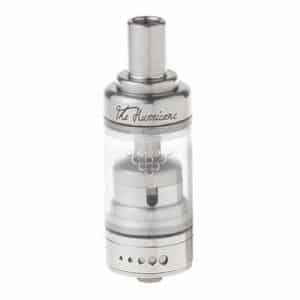 Classique Hudson ( Gamme Les Incontournables Classiques ) par VDLV - 4