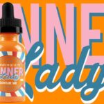 Cornflake Tart par Dinner Lady