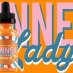 Cornflake Tart par Dinner Lady