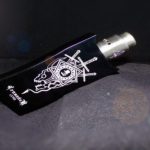 Crusader par Vapesirs