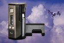 Drone BF par Lost Vape