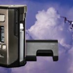 Drone BF par Lost Vape
