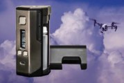 Drone BF par Lost Vape