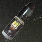 DUST par OCEANYDE