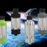 ELLO MINI XL par ELEAF