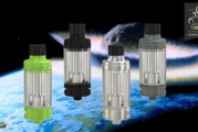 ELLO MINI XL par ELEAF