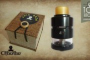 Gaia RDTA par Cthulhu