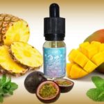 Grand Soleil (Gamme LES GRANDS) par VDLV