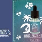 Grand Soleil ( Gamme Les Grands ) par VDLV