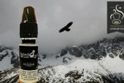 Hegoak gamme Classique par BordO2