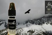 Hegoak gamme Classique par BordO2