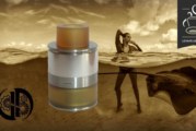Manta RTA par JD Tech