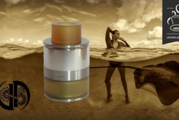 Manta RTA par JD Tech