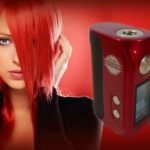Mini Bolt par AlphaFox