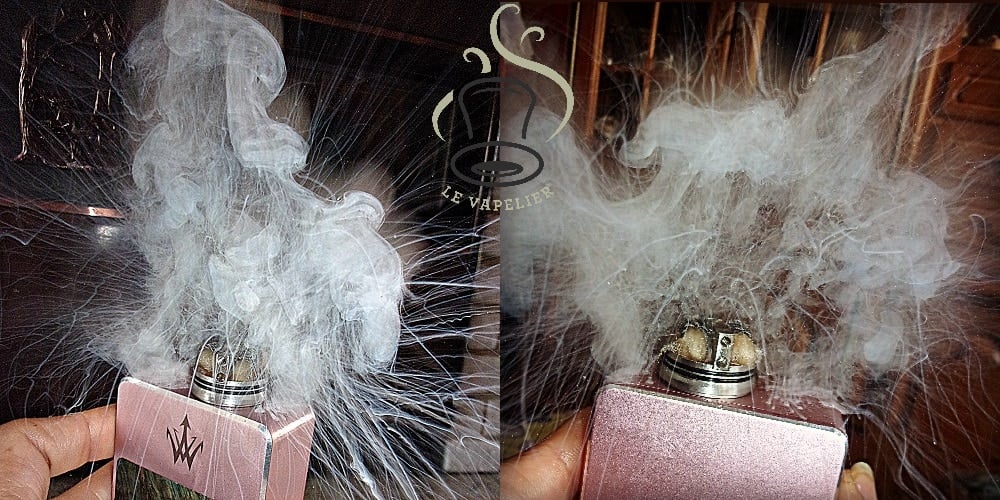 Neutron RDA par Wismec - 14