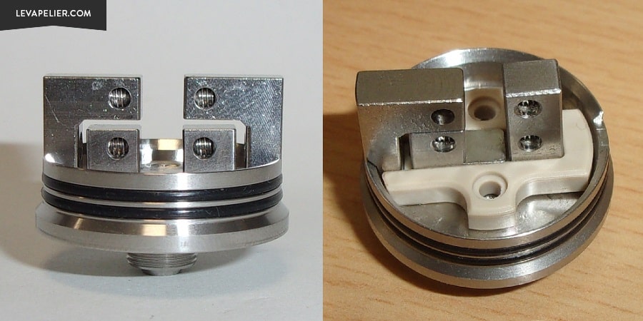 Neutron RDA par Wismec - 15