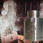 Neutron RDA par Wismec