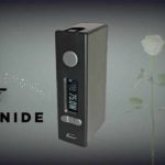 Panache Box par TITANIDE
