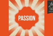 Passion (Gamme Authentic) par Cirkus