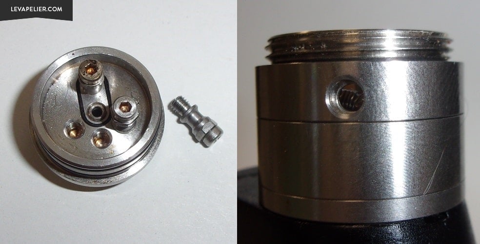 Pelso V3 par KHWmods - 10