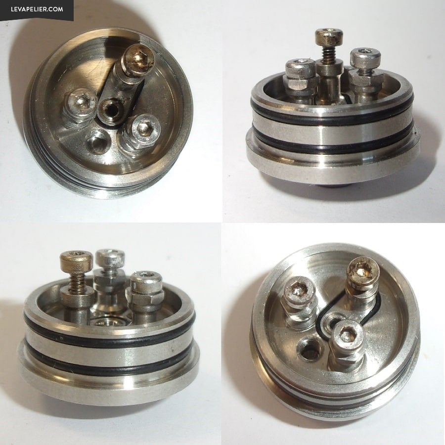 Pelso V3 par KHWmods - 11