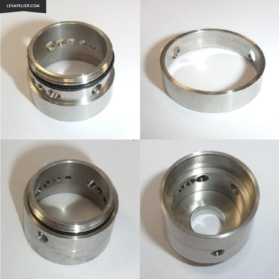 Pelso V3 par KHWmods - 12