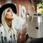 Pelso V3 par KHWmods