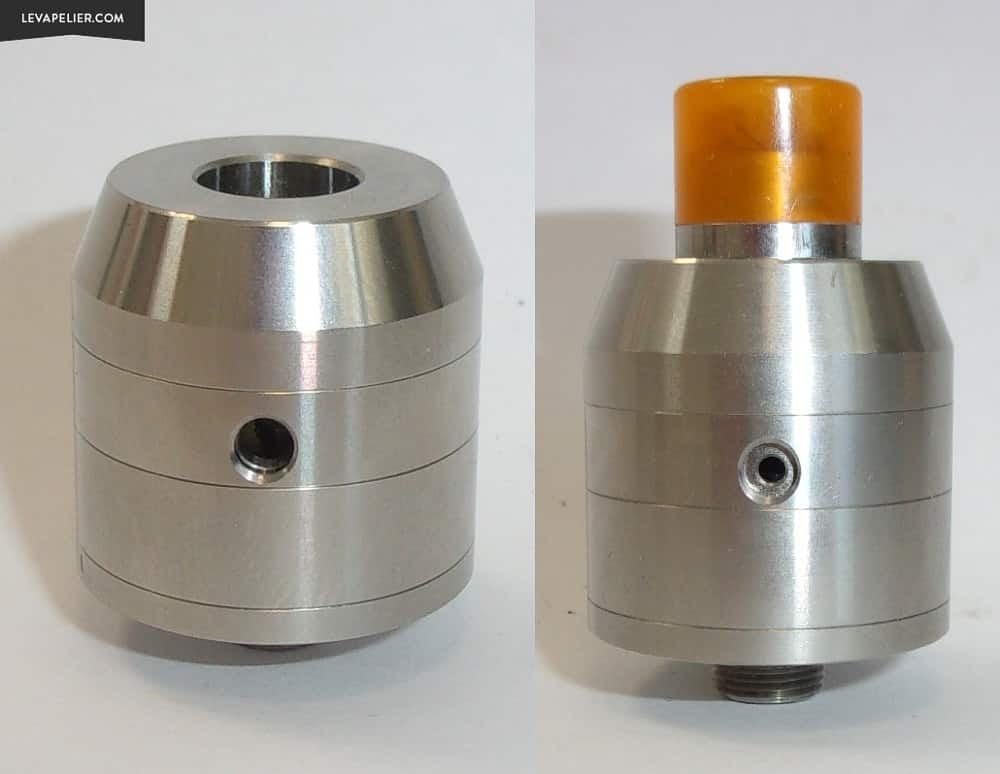 Pelso V3 par KHWmods - 3