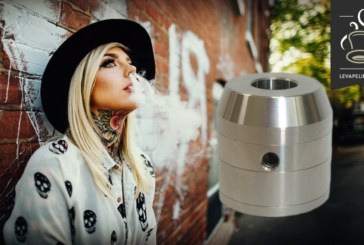 Pelso V3 par KHWmods