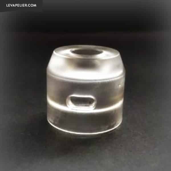 Pelso V3 par KHWmods - 4