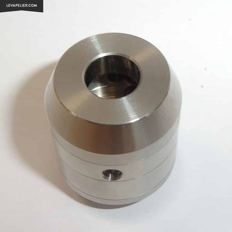 Pelso V3 par KHWmods - 5