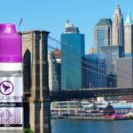 PHM Blend par Liquidarom