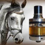 Spirals plus par Smoktech