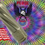 Twizid par Purge Mod