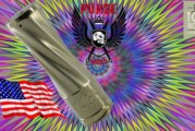 Twizid par Purge Mod