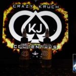 Basrai & Nucifera (concentré Diy) par Crazy Kruch [VapeMotion]