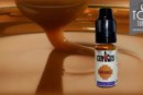 Caramel ( Gamme Cirkus Authentic Gourmands ) par Cirkus