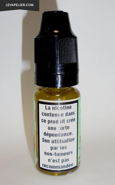 Classique Hudson ( Gamme Les Incontournables Classiques ) par VDLV - 4